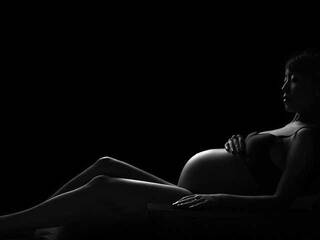 Erotik görüntülü sohbet amberblake