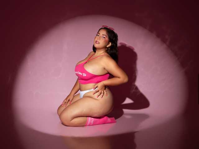Profilin fotoğrafı AmberBoobs
