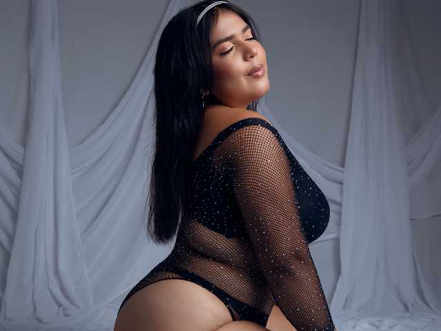 Profilin fotoğrafı AmberBoobs