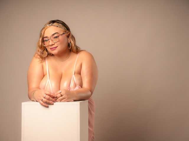Profilin fotoğrafı Amberbunny