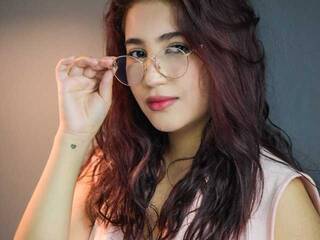 Erotik görüntülü sohbet amberfoxx