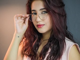 Erotik görüntülü sohbet amberfoxx
