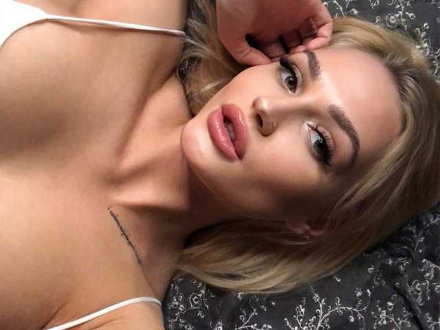 Profilin fotoğrafı Amberfoxyyy