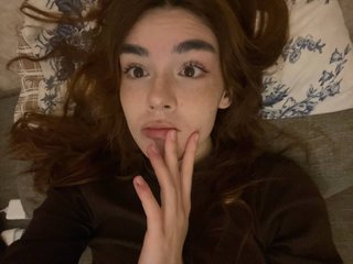 Erotik görüntülü sohbet AmberlyDobbs