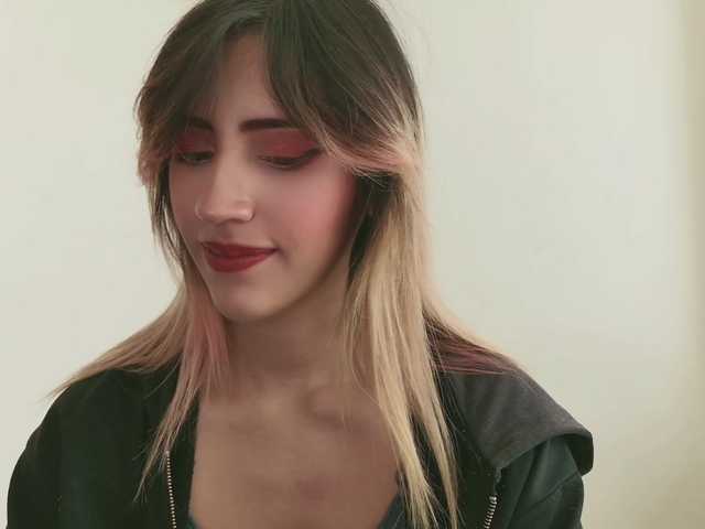 Yayın ekran görüntüleri ambermine