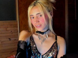 Erotik görüntülü sohbet ambermine