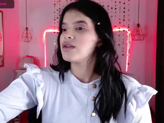 Yayın ekran görüntüleri ambermoon