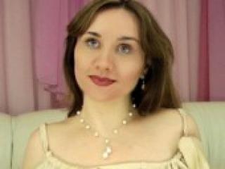 Erotik görüntülü sohbet amberonly
