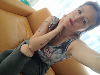 Erotik görüntülü sohbet Amberr35