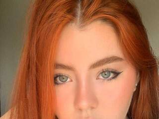 Erotik görüntülü sohbet AmberRoce