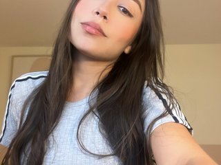 Erotik görüntülü sohbet AmberRosex