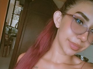 Erotik görüntülü sohbet ambersexy18