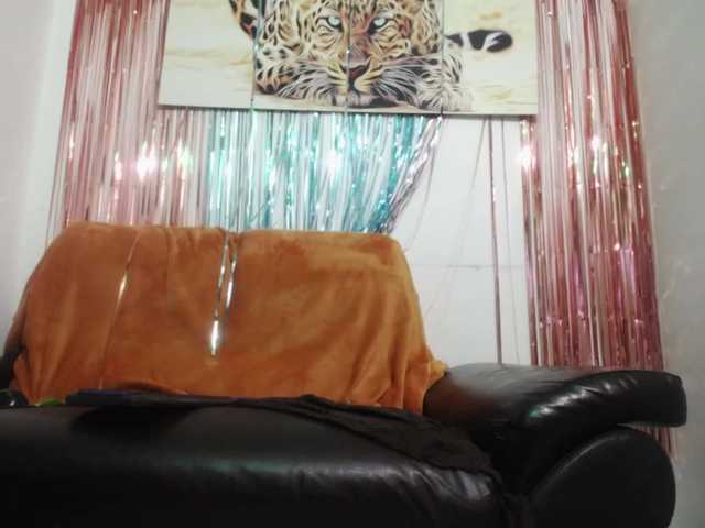 Yayın ekran görüntüleri ambert-raush