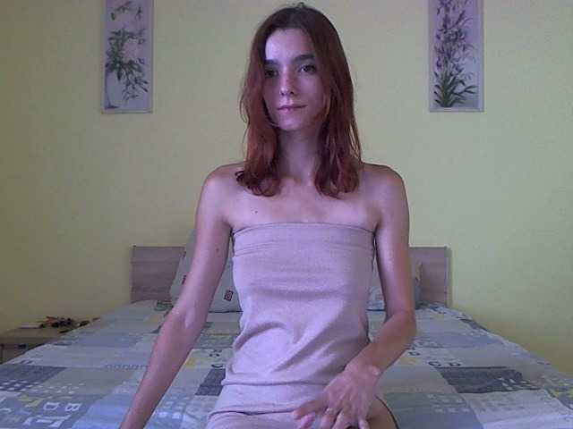 Fotoğraflar Hot_Girl Do u want hot show? Pm plsss :)