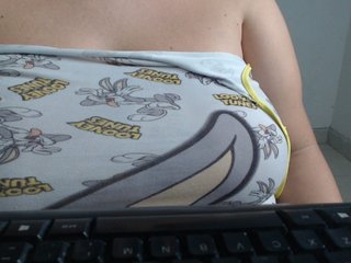 Erotik görüntülü sohbet amberth-dirty