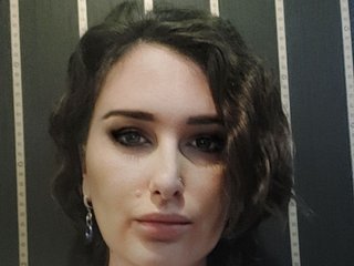 Erotik görüntülü sohbet Ambifadora