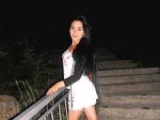 Profilin fotoğrafı ambree