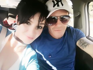 Erotik görüntülü sohbet AMcummingDPN