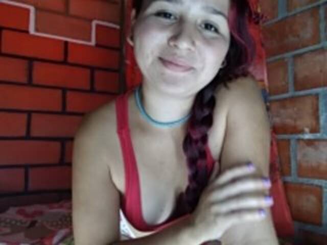 Yayın ekran görüntüleri amed4469