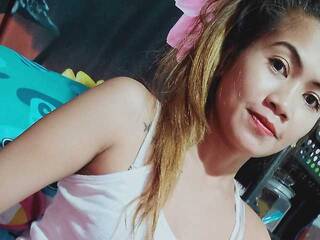 Erotik görüntülü sohbet ameeXX69