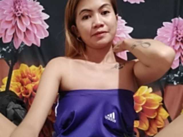 Yayın ekran görüntüleri ameeXX69