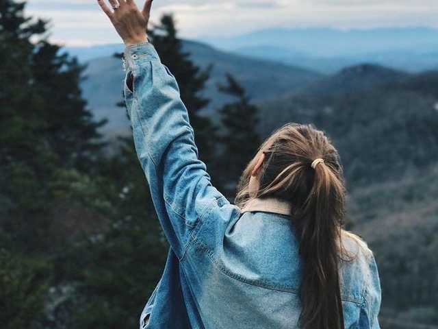 Profilin fotoğrafı Ameli-12