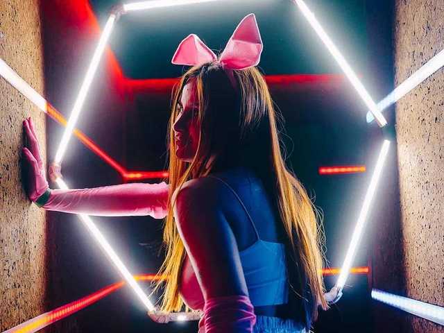 Profilin fotoğrafı -Belchonok