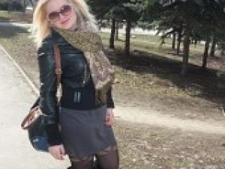 Profilin fotoğrafı ameli93