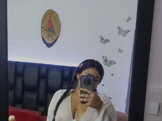 Erotik görüntülü sohbet amelia-perez