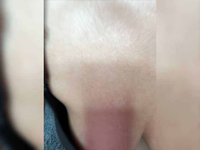 Yayın ekran görüntüleri hubba_bubba