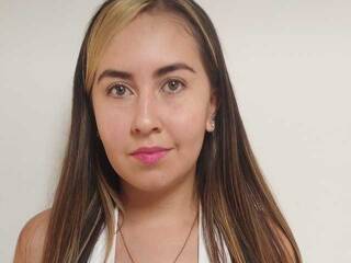 Erotik görüntülü sohbet ameliaLeon