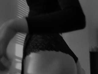 Erotik görüntülü sohbet AmeliaLov