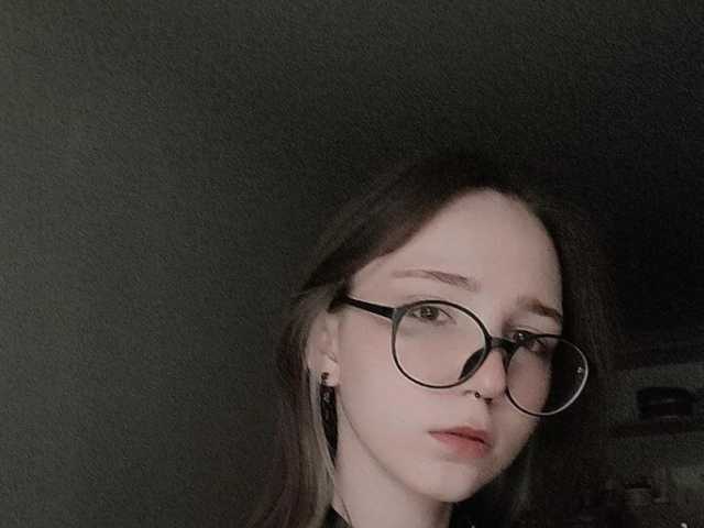 Profilin fotoğrafı AmeliaMeow