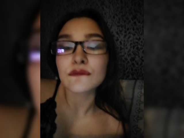 Yayın ekran görüntüleri amelianochka