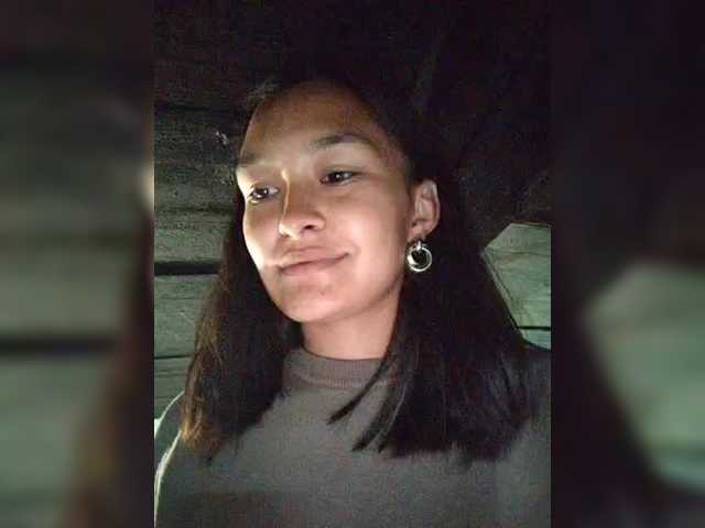 Yayın ekran görüntüleri amelianochka