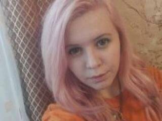 Erotik görüntülü sohbet ameliap