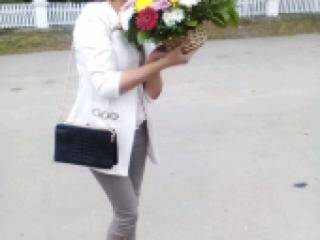 Erotik görüntülü sohbet ameliasaz