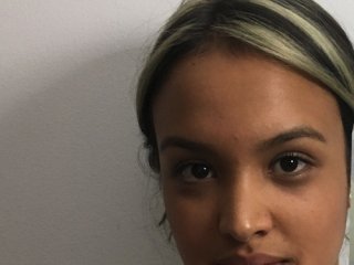 Profilin fotoğrafı ameliax