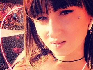 Profilin fotoğrafı Amelie17