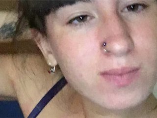 Yayın ekran görüntüleri Amelie17