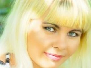 Profilin fotoğrafı amelie20