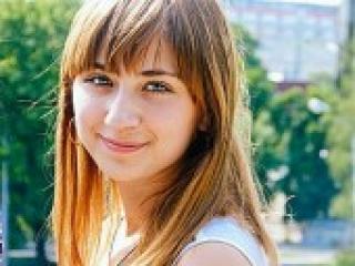 Profilin fotoğrafı amelieblack