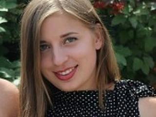 Profilin fotoğrafı ameligold