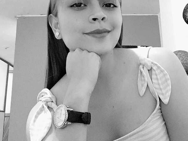 Profilin fotoğrafı AMELIIIEE
