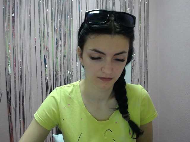 Yayın ekran görüntüleri amelimagvay