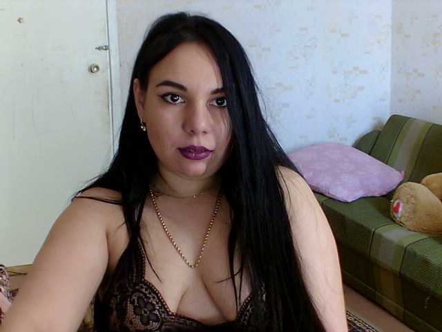 Fotoğraflar AmeliSexx Hello everyone! Everyone is in a good mood! Waiting for invitations to private parties and group shows! Ass35! Pussy55! Cam2Cam25! Feet20!