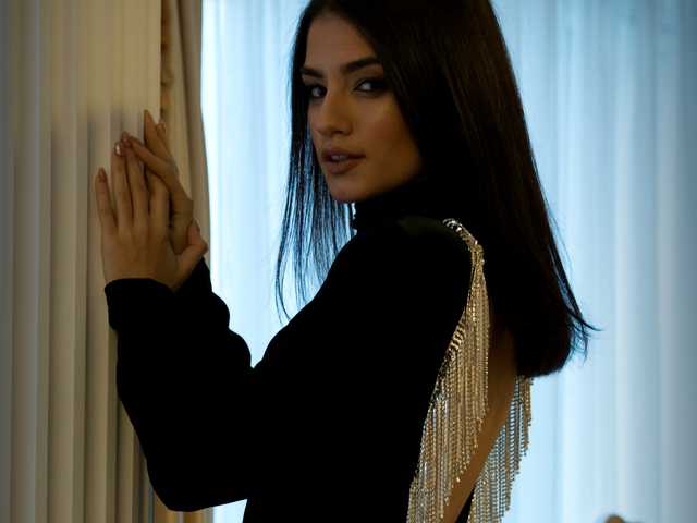 Profilin fotoğrafı Eva_Lovia