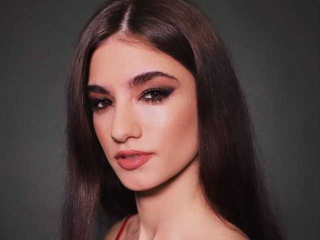 Profilin fotoğrafı Eva_Lovia