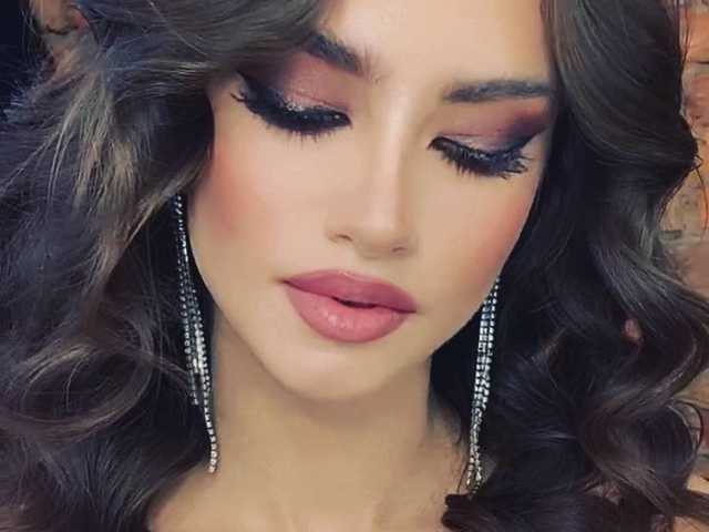 Profilin fotoğrafı Eva_Lovia