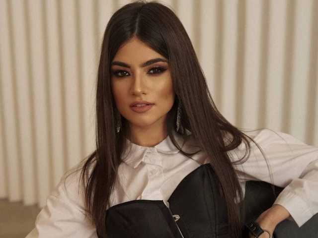 Profilin fotoğrafı Eva_Lovia